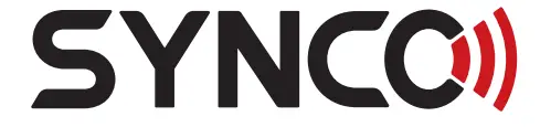 SYNCO Logo