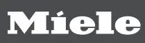 Miele Logo