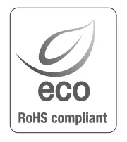 eco RoHS