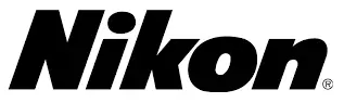 Nikon-Logo