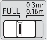 Nikon-NIZ5028-NIKKOR-Z-MC-50mm-Macro-Lens-Fig-02
