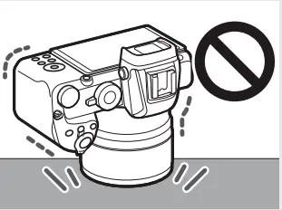 Nikon-NIZ5028-NIKKOR-Z-MC-50mm-Macro-Lens-Fig-03