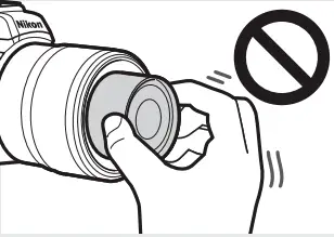 Nikon-NIZ5028-NIKKOR-Z-MC-50mm-Macro-Lens-Fig-04