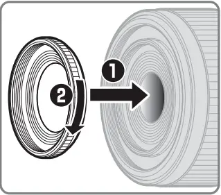 Nikon-NIZ5028-NIKKOR-Z-MC-50mm-Macro-Lens-Fig-05