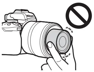 Nikon-NIZ5028-NIKKOR-Z-MC-50mm-Macro-Lens-Fig-08