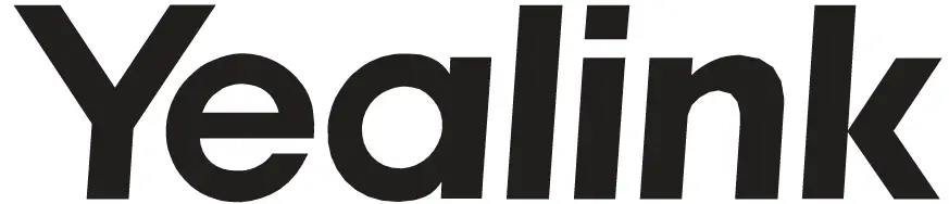 Yealink-EXP50-Color-Screen-Expansion-logo
