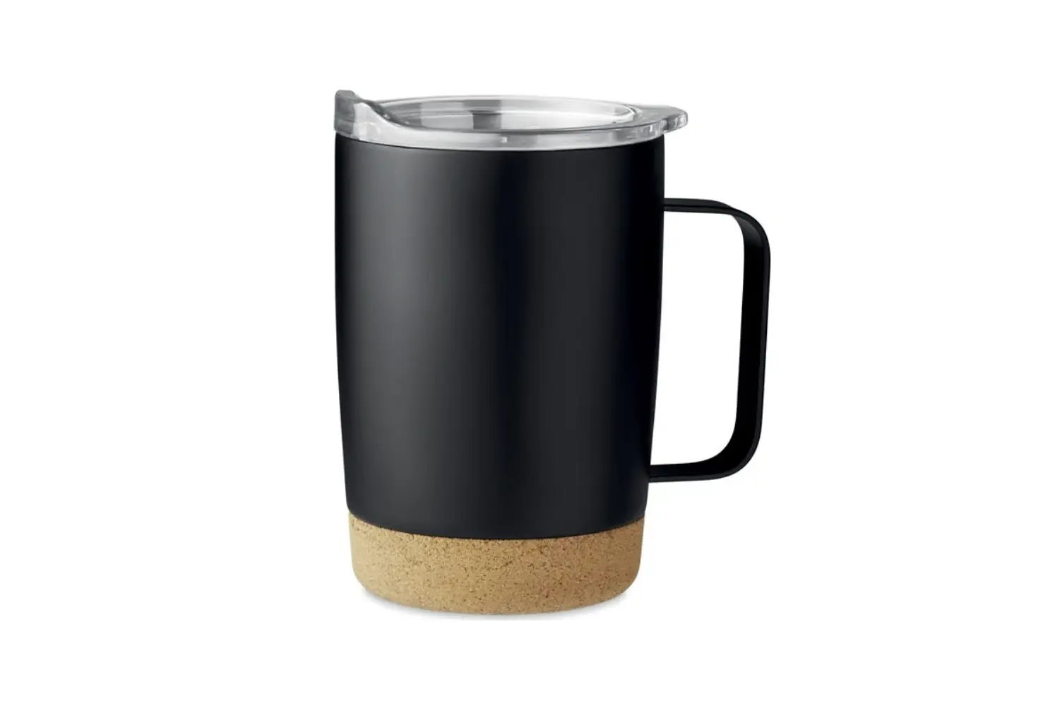 Mob Mo6533 Tumbler Ruby User Manual Mob Mo6533 Tumbler Ruby User Manual