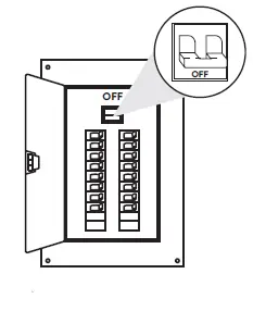 Lightcloud-LCBST19-6-E26-9TW-F-C-SS-Filament-LED-A19-Lamp-FIG 1