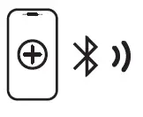 Lightcloud-LCBST19-6-E26-9TW-F-C-SS-Filament-LED-A19-Lamp-FIG 5