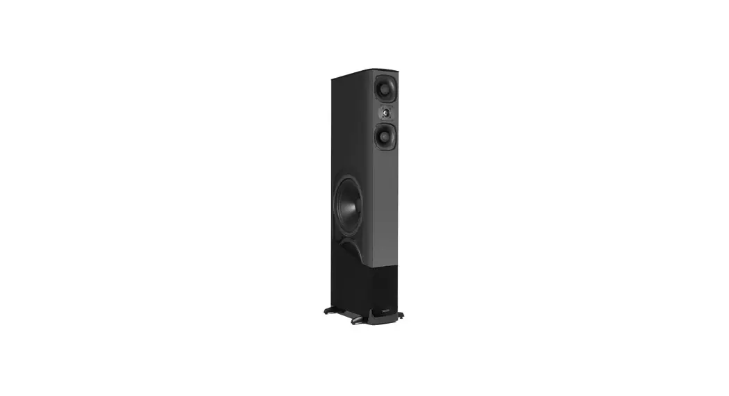 Definitivetechnology Bp8080st Bipolar Floor-standing Speaker Instructions Definitivetechnology Bp8080st Bipolar Floor-standing Speaker Instructions