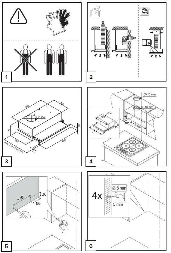 gorenje-BHP62CLI-Cooker-Hood-FIG-1