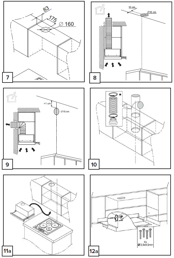 gorenje-BHP62CLI-Cooker-Hood-FIG-2