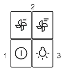 gorenje-BHP62CLI-Cooker-Hood-FIG-5