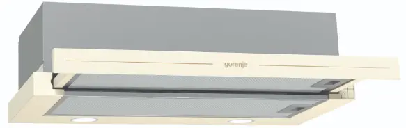 gorenje-BHP62CLI-Cooker-Hood-PROPDUCT