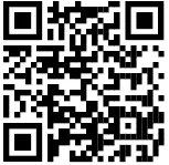 MOB-MO6383-Cordless-Digital-Jumping-Rope-fig-1