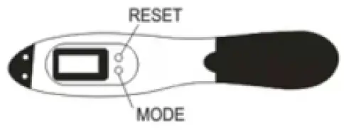 MOB-MO6383-Cordless-Digital-Jumping-Rope-fig-2