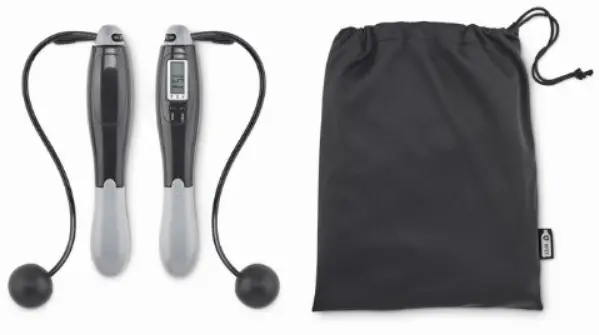 MOB-MO6383-Cordless-Digital-Jumping-Rope-product