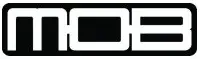 MOB-logo