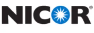 nicor-logo