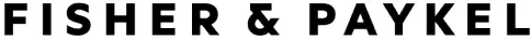 FISHER-PAYKEL-LOGO