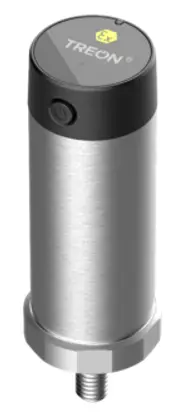 TREON Industrial Node 6 Ex-