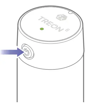 TREON Industrial Node 6 Ex-fig4