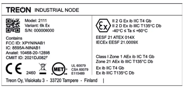 TREON Industrial Node 6 Ex-fig5