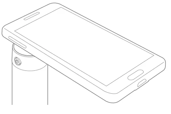 TREON Industrial Node 6 Ex-fig6