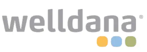 welldana logo