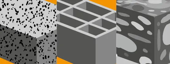 HILTI HIT-HY 10 Adhesive Anchor -