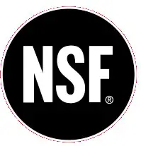 HILTI HIT-HY 10 Adhesive Anchor - Icon 3