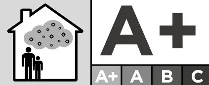 HILTI HIT-HY 10 Adhesive Anchor - Icon 4