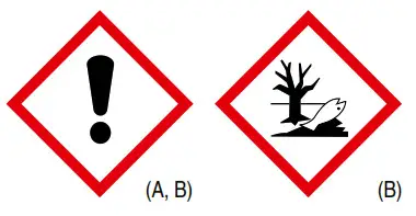 HILTI HIT-HY 10 Adhesive Anchor - Icon