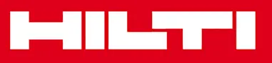 HILTI-LOGO