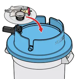 SILVERSAVER03950-00010Metal0Detecting0Flatwar-FIG-1