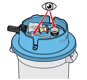 SILVERSAVER03950-00010Metal0Detecting0Flatwar-FIG-2