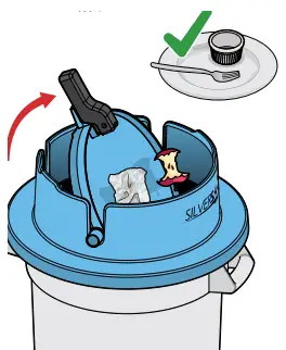 SILVERSAVER03950-00010Metal0Detecting0Flatwar-FIG-3