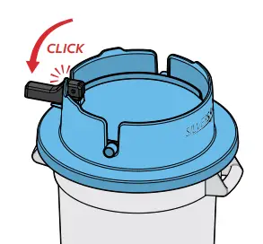 SILVERSAVER03950-00010Metal0Detecting0Flatwar-FIG-4