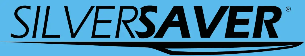 SILVERSAVER03950-00010Metal0Detecting0Flatwar-LOGO