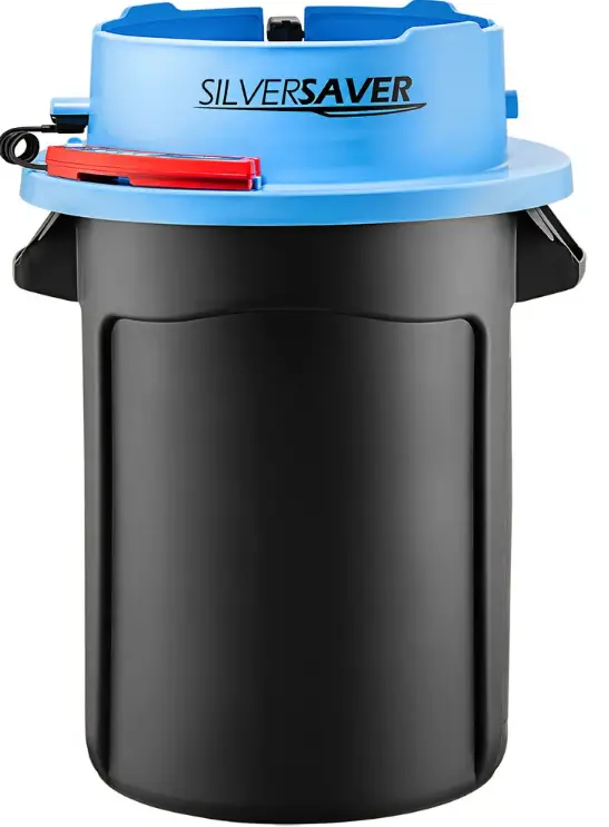 SILVERSAVER03950-00010Metal0Detecting0Flatwar-PRODUCT