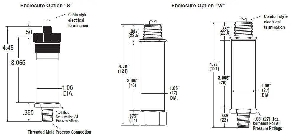 ASHCROFT-A4-Intrinsically-Safe-Non-Incendive-Pressure-Transducer-01