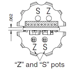 ASHCROFT-A4-Intrinsically-Safe-Non-Incendive-Pressure-Transducer-05