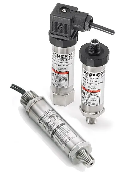 ASHCROFT-A4-Intrinsically-Safe-Non-Incendive-Pressure-Transducer-product-image