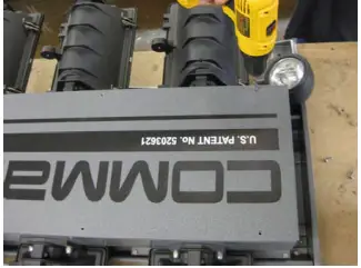 COMMAND-LIGHT-TFB-CL5-Traffic-Flow-Boards-fig 1