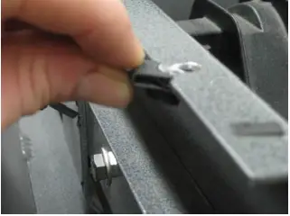 COMMAND-LIGHT-TFB-CL5-Traffic-Flow-Boards-fig 2