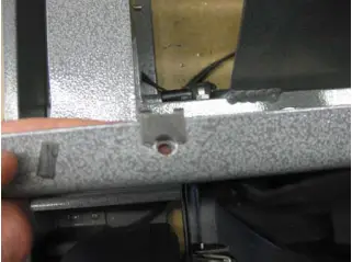 COMMAND-LIGHT-TFB-CL5-Traffic-Flow-Boards-fig 3