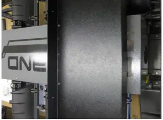 COMMAND-LIGHT-TFB-CL5-Traffic-Flow-Boards-fig 4