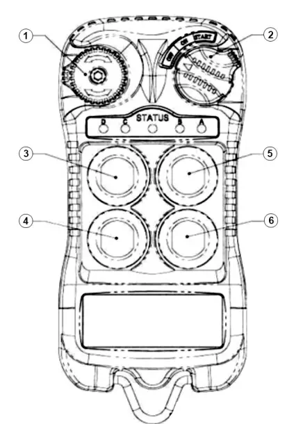 COMMAND-LIGHT-TFB-CL5-Traffic-Flow-Boards-fig 5