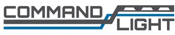 COMMAND-LIGHT-logo