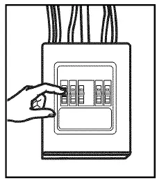 Kenmore-79080323310-microwave-O